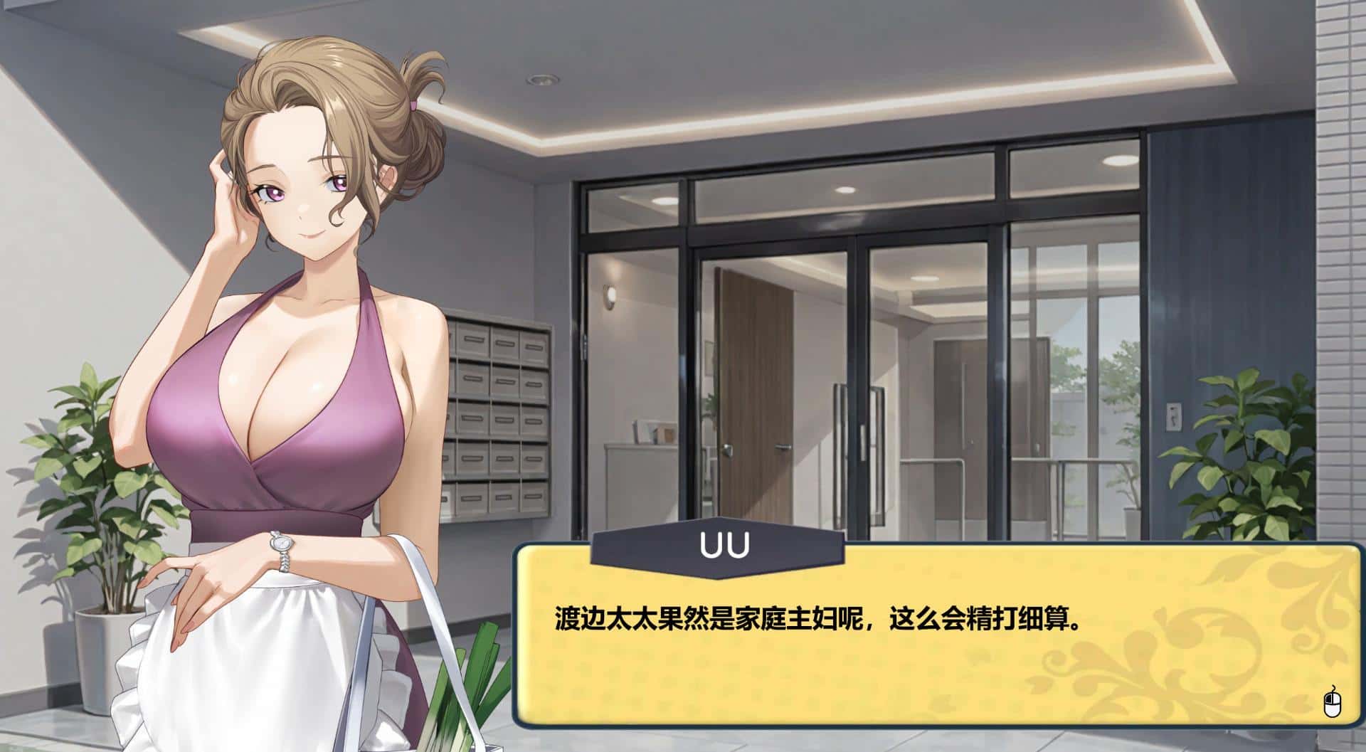 视觉数据2