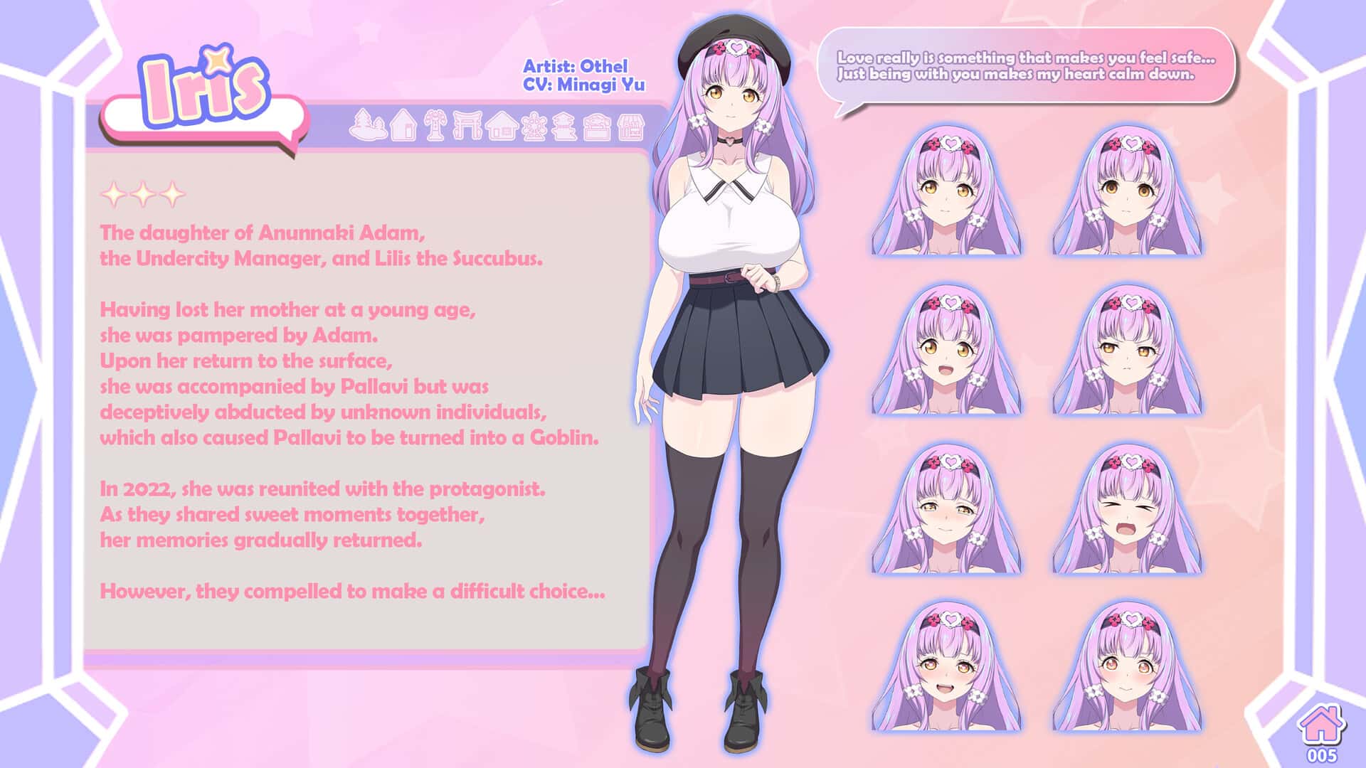 视觉数据5